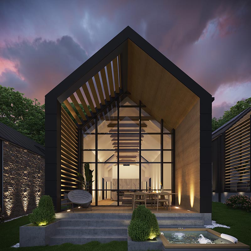 056_Pride_and_Property_Nemesbuk__Interactive-LightMix0001 álomház